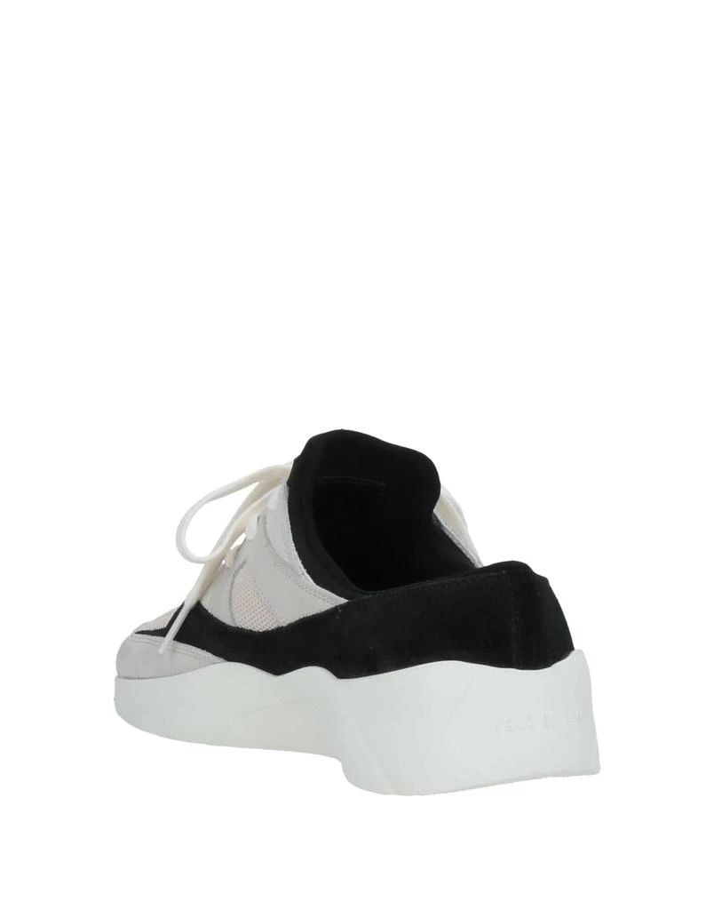 商品Fear of god|Sneakers,价格¥3988,第3张图片详细描述