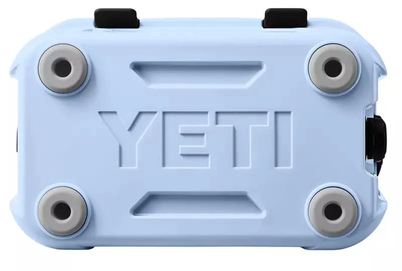 YETI Roadie 15 Hard Cooler 商品