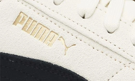 Club II Era Sneaker 商品