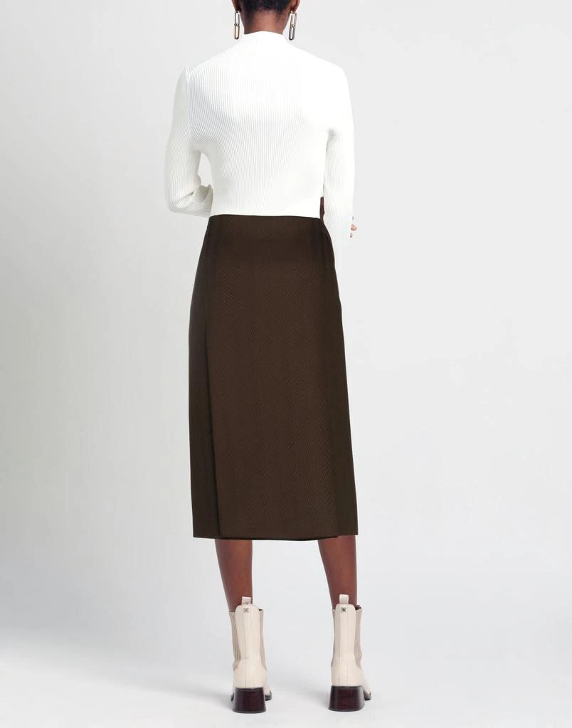 商品Joseph|Midi skirt,价格¥810,第3张图片详细描述