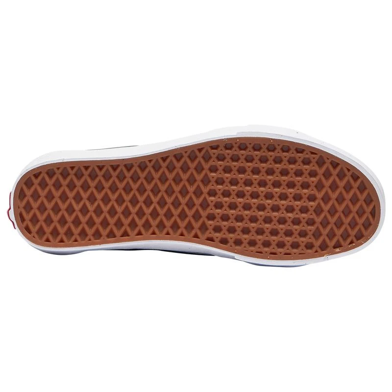 商品Vans|Vans SK8 Low 2-Tone - Men's,价格¥266,第5张图片详细描述