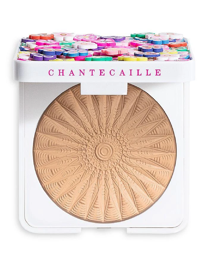 商品Chantecaille|Perfect Blur Finishing Powder,价格¥639,第1张图片