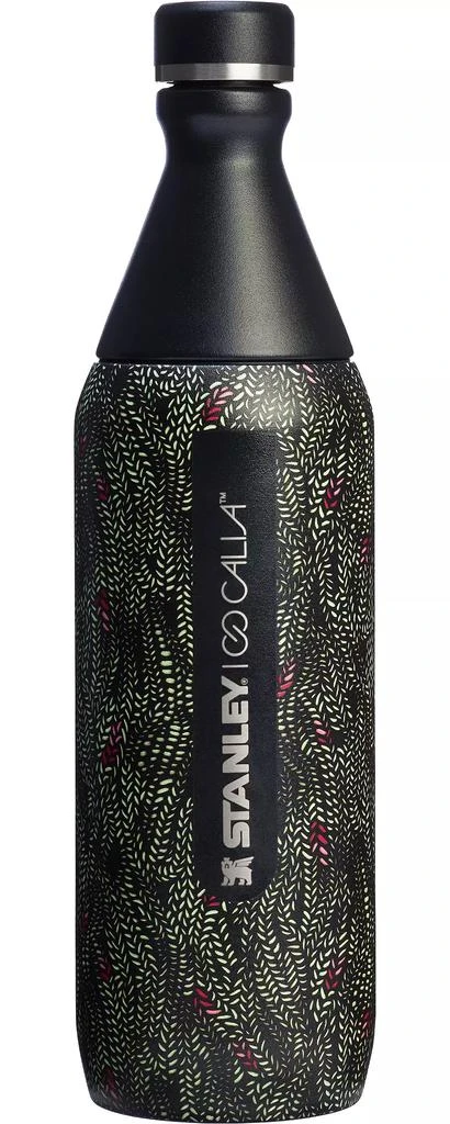商品Stanley|Stanley 20 oz. All Day Slim Bottle,价格¥171,第1张图片