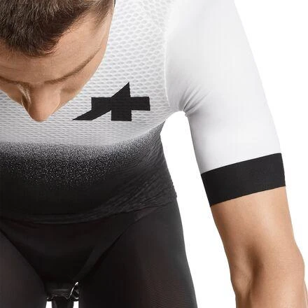 EQUIPE RSR Jersey SUPERLEGER S9 - Men's 商品