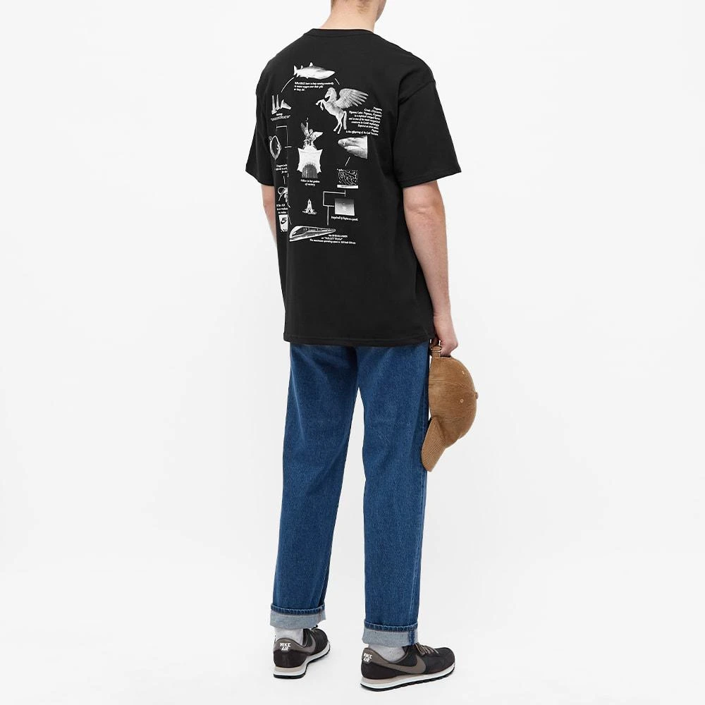 Nike NRG Pegasus Tee 商品
