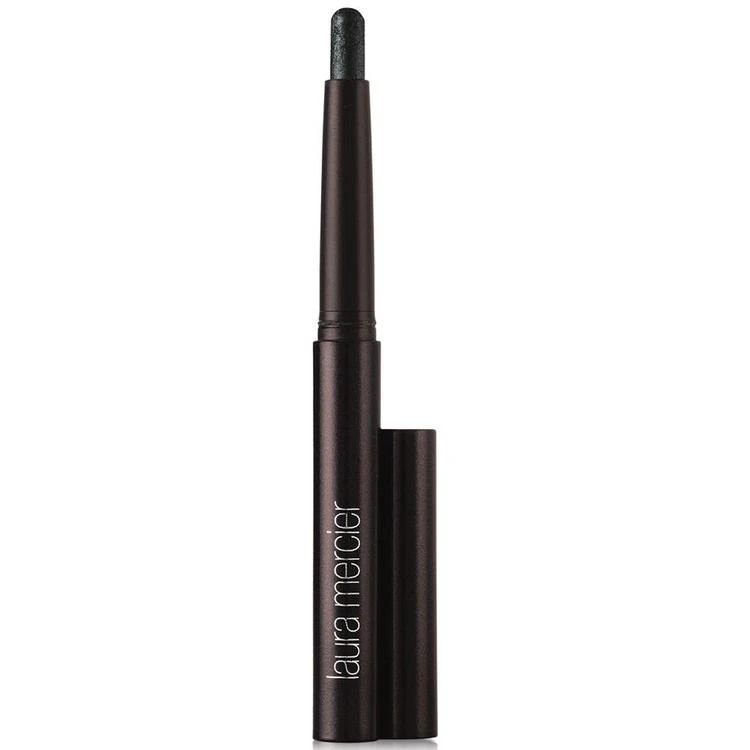 Laura Mercier Caviar Stick Eye Colour, 0.05 oz 眼影棒 商品