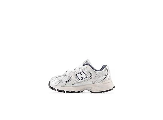 商品New Balance|530 Bungee,价格¥527,第3张图片详细描述