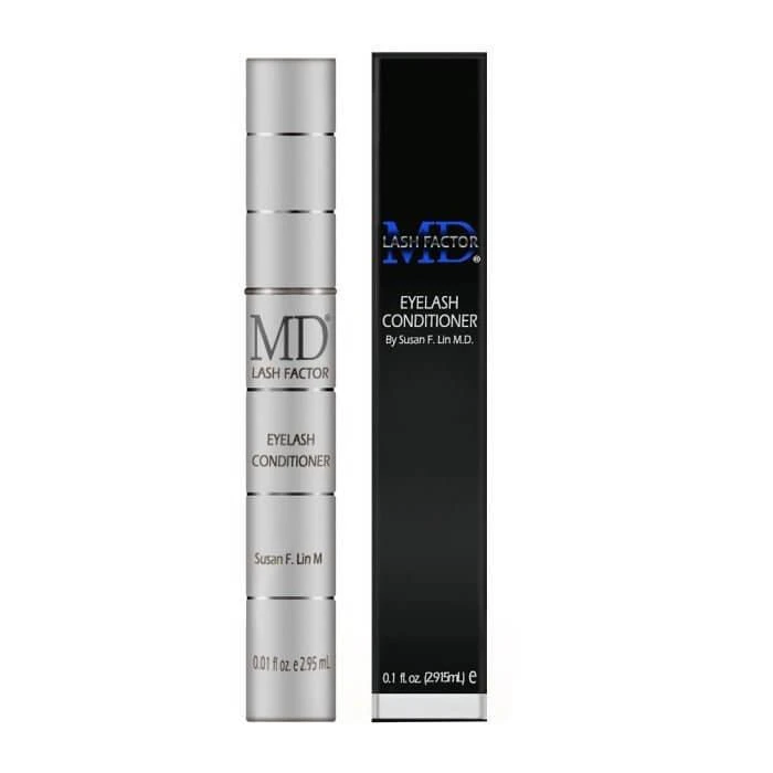 商品MD|MD Factor睫毛护素/增长液  可使用约3个月,价格¥731,第1张图片