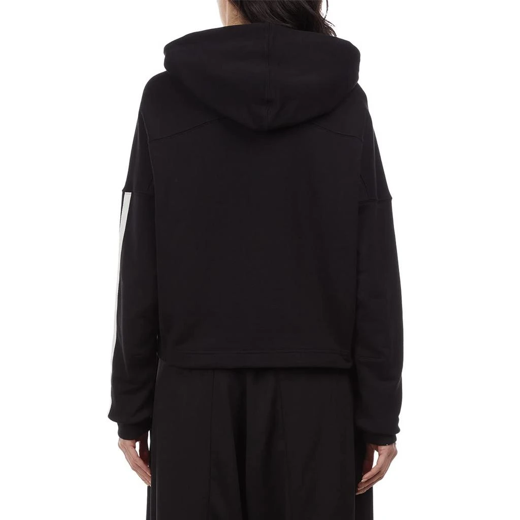 商品Y-3|CH1 Stripes Hoodie,价格¥609,第2张图片详细描述