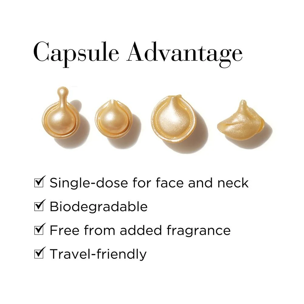 商品Elizabeth Arden|3-Pc. Advanced Ceramide Skincare Set,价格¥823,第3张图片详细描述