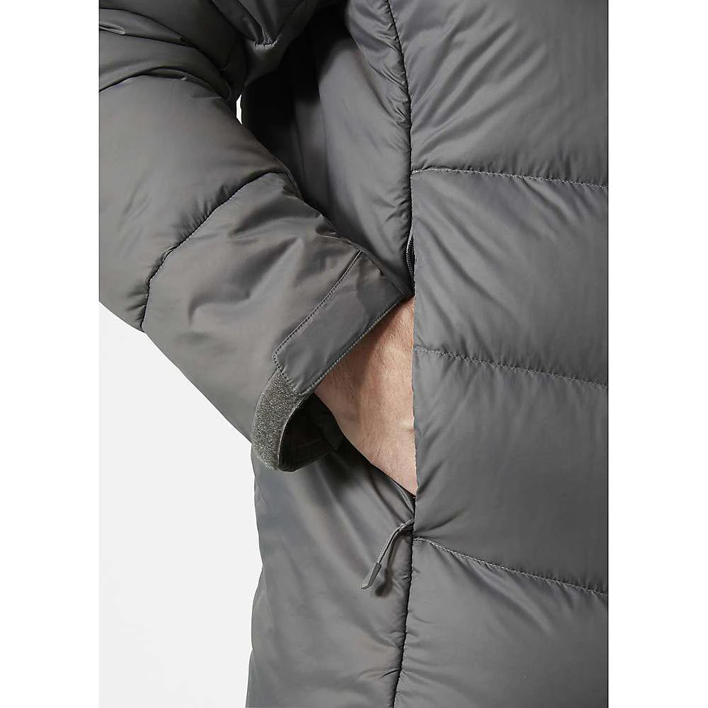 Men's Verglas Icefall Down Jacket 商品