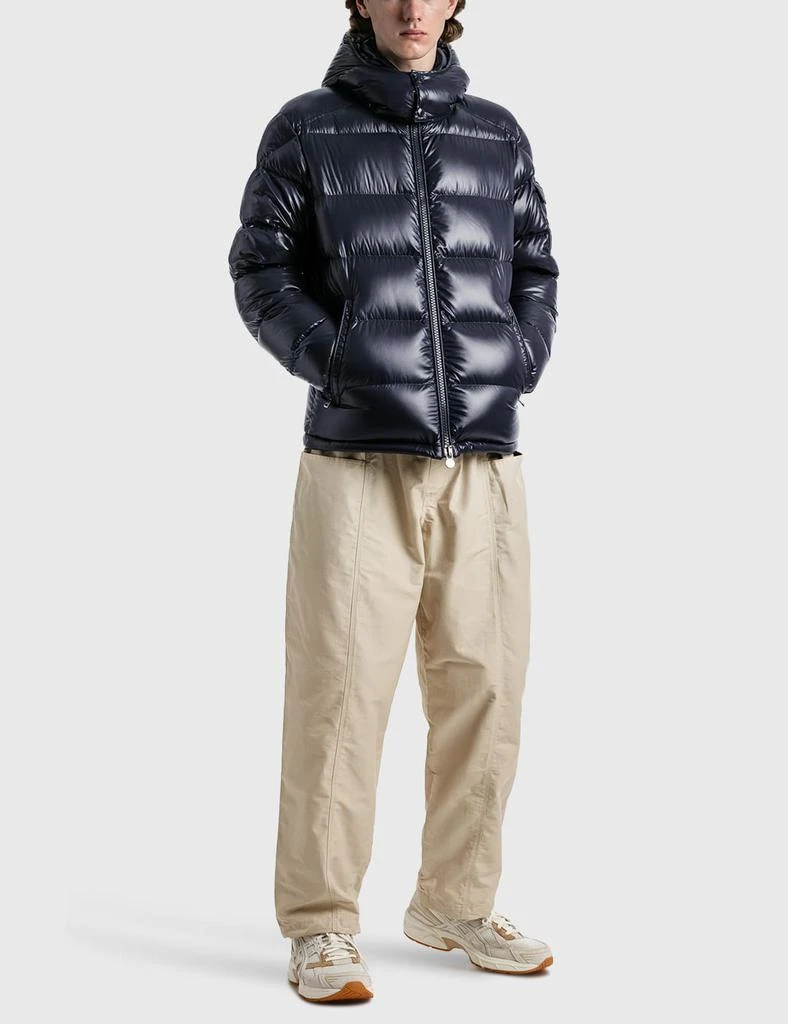Moncler Maya Short Down Jacket 商品