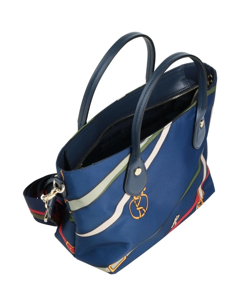 商品ROBERTA DI CAMERINO|Handbag,价格¥423,第2张图片详细描述