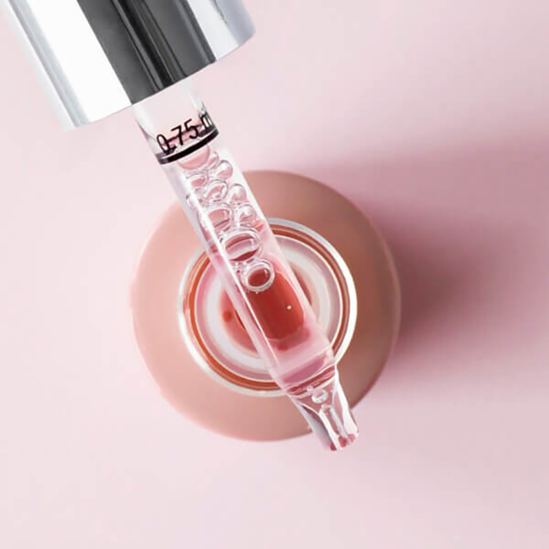 Filorga菲洛嘉「135水光小安瓶」活肤浓缩液15ml 精华液 商品第3张图片规格展示