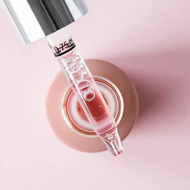 Filorga菲洛嘉「135水光小安瓶」活肤浓缩液15ml 精华液  商品