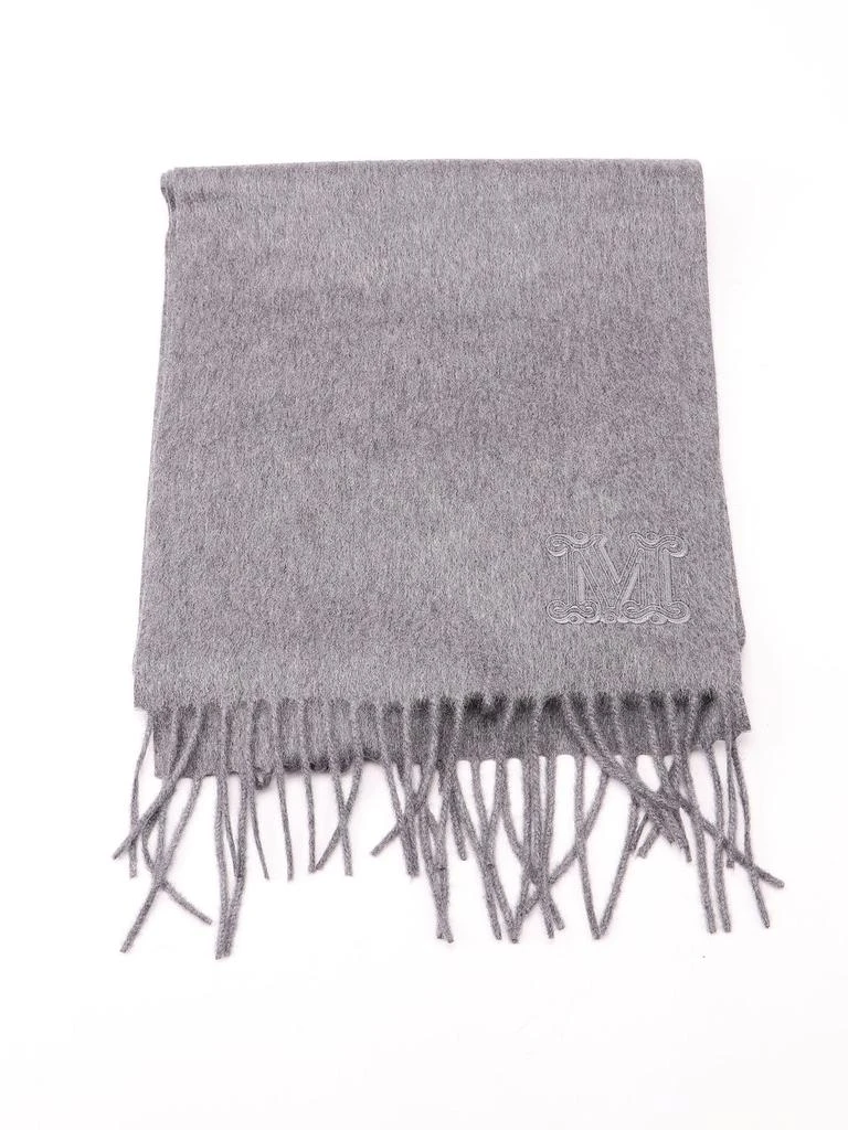 商品Max Mara|Wsdalia,价格¥2251,第1张图片