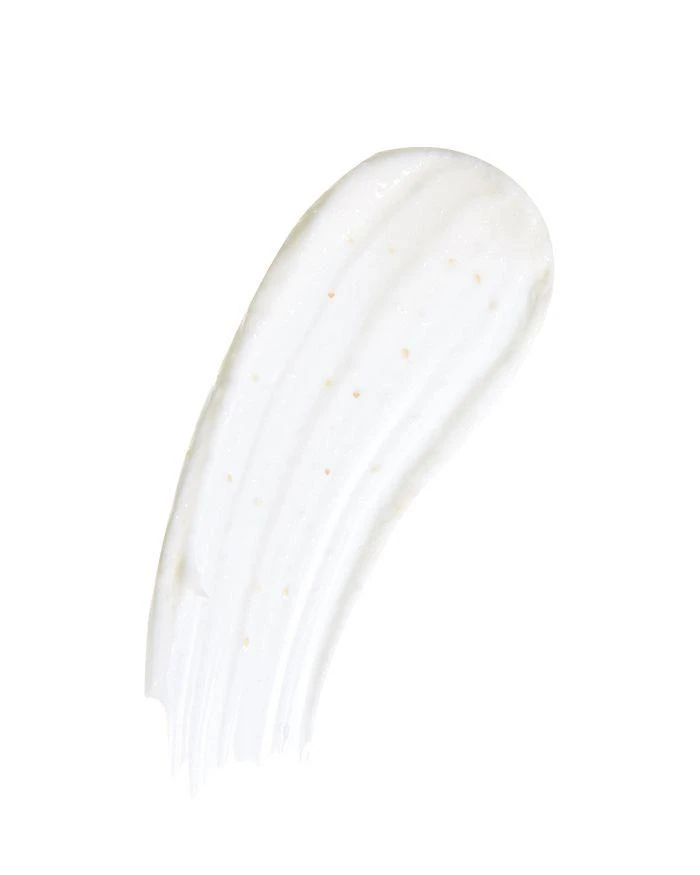 Facial Scrub 商品