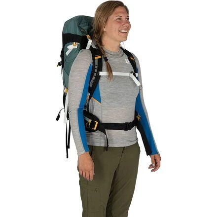 Sirrus 36L Backpack - Women's 商品