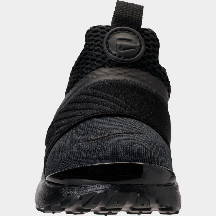 商品NIKE|Boys' Toddler Nike Presto Extreme Casual Shoes,价格¥386,第3张图片详细描述