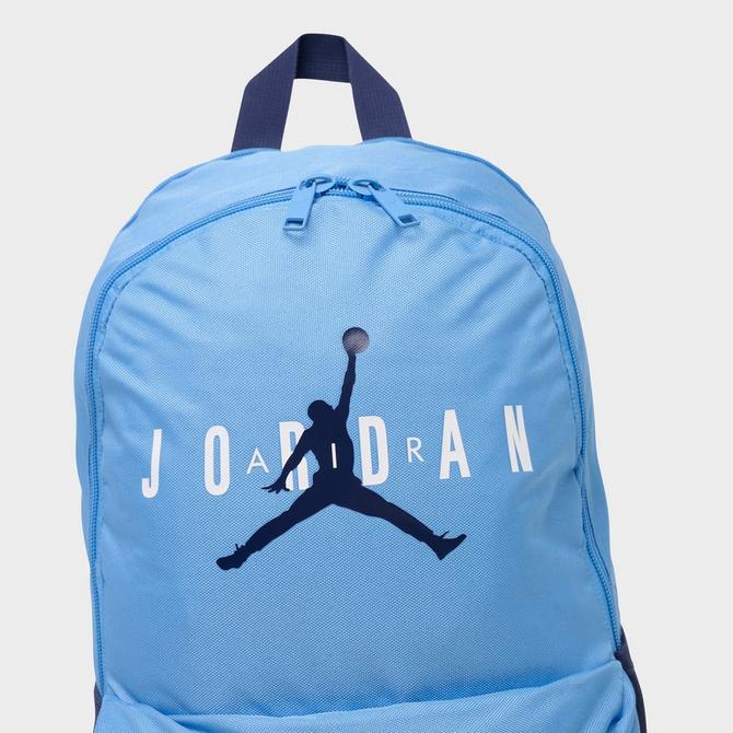 Jordan Jordan Jumpman Backpack (23L) - Backpacks - Compare