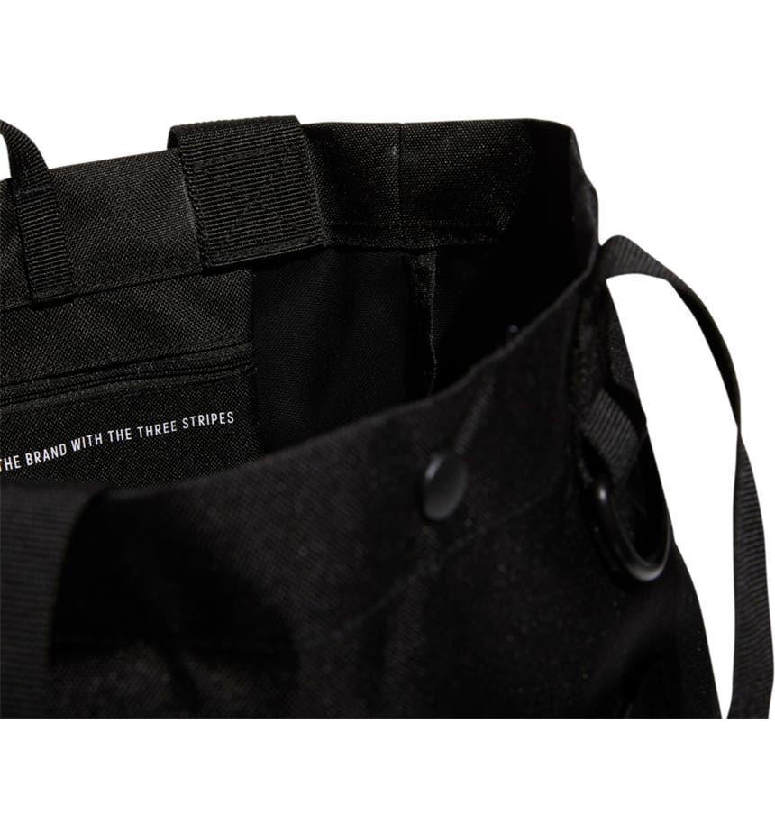 商品Adidas|Everyday Tote Bag,价格¥141,第5张图片详细描述