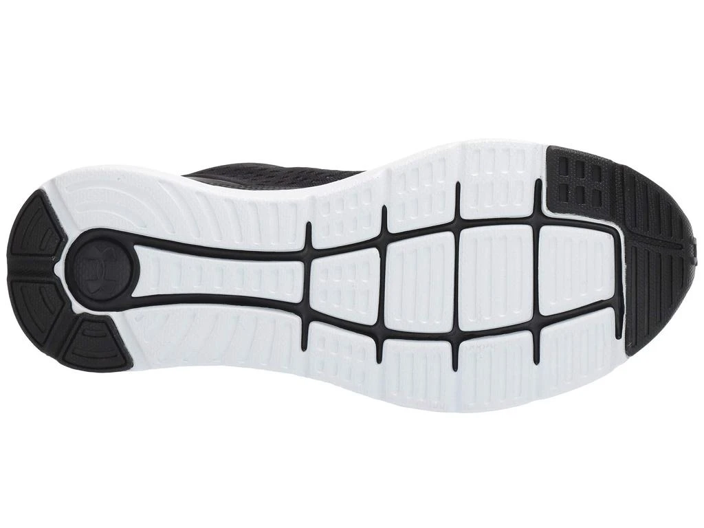 商品Under Armour|Charged Impulse,价格¥493,第3张图片详细描述