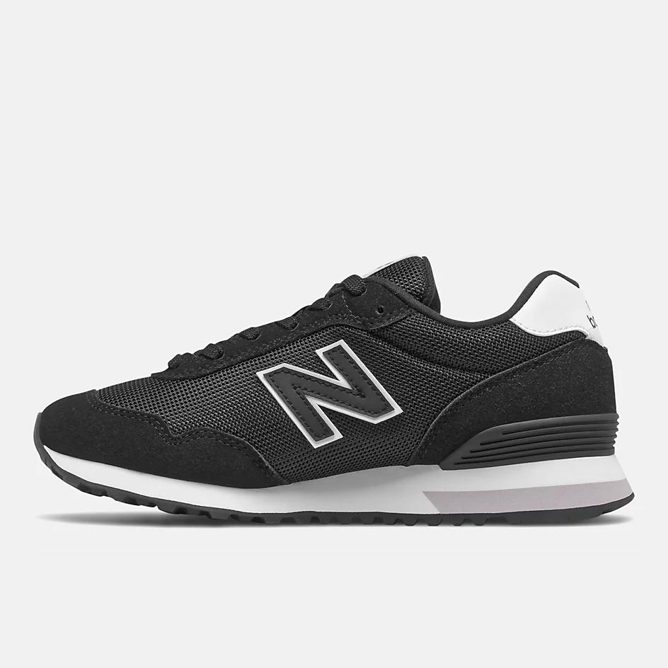 new balance wl515v3