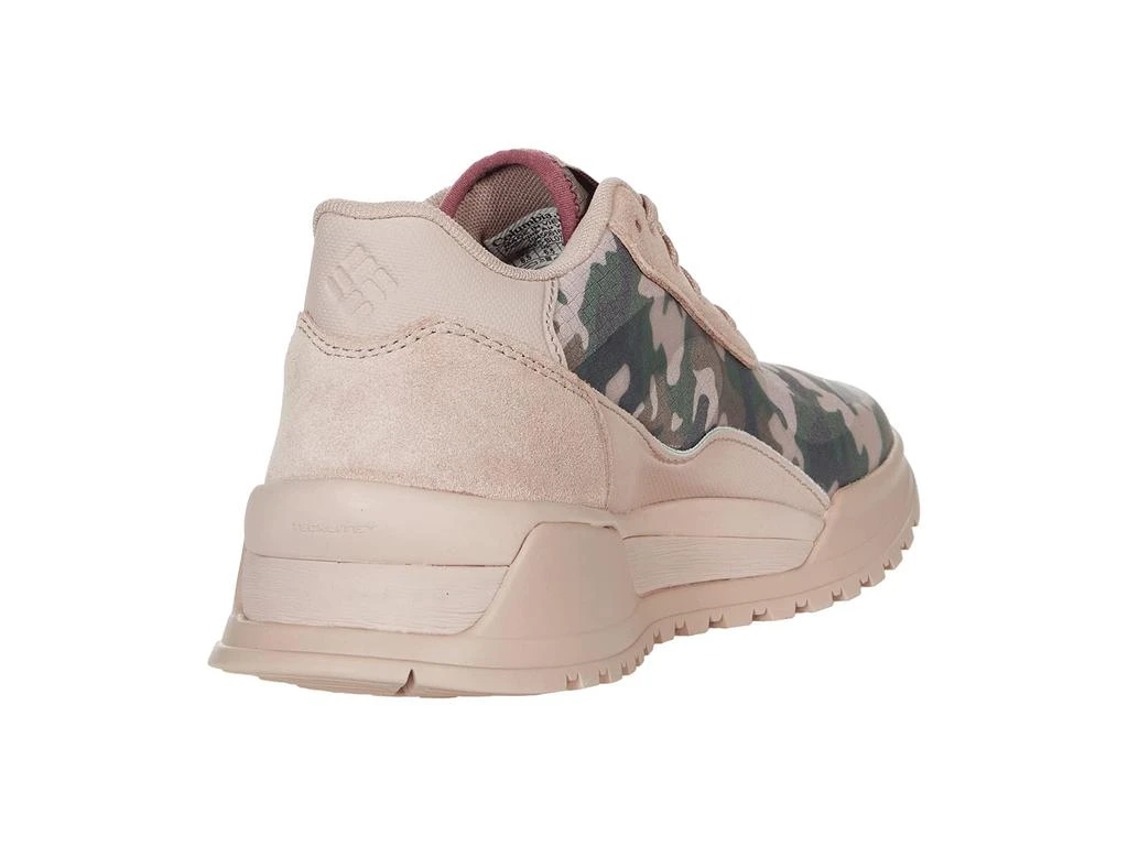 商品Columbia|Wildone™ Heritage,价格¥294,第5张图片详细描述