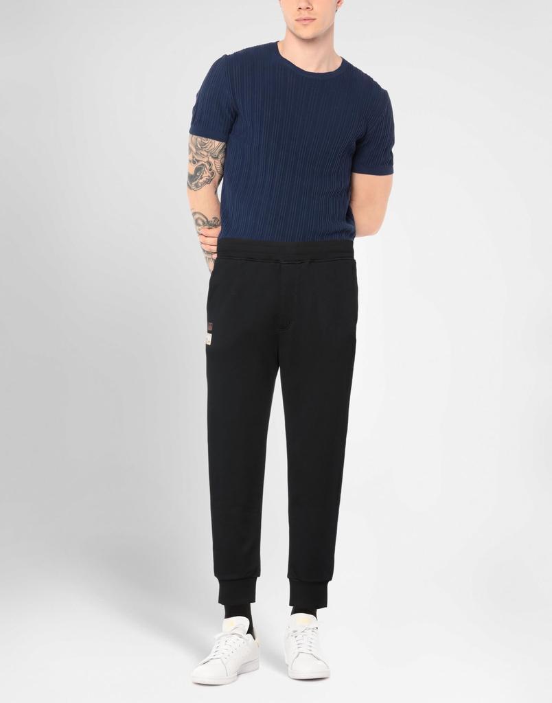 商品Evisu|Casual pants,价格¥1541,第4张图片详细描述