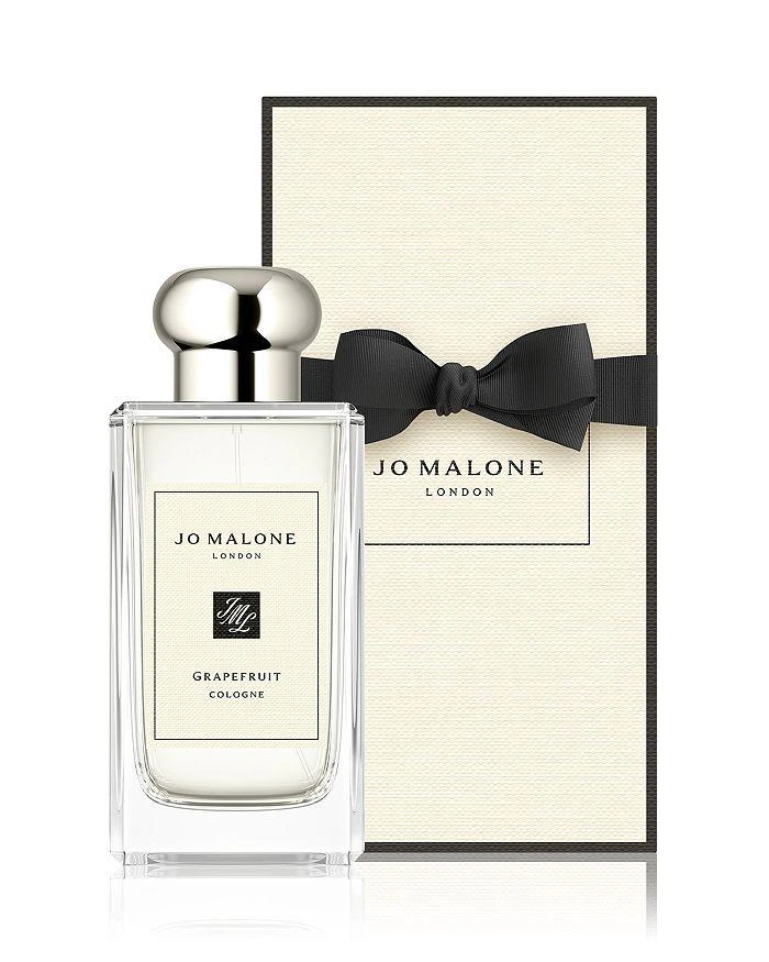 商品Jo Malone London|Grapefruit Cologne,价格¥643,第2张图片详细描述