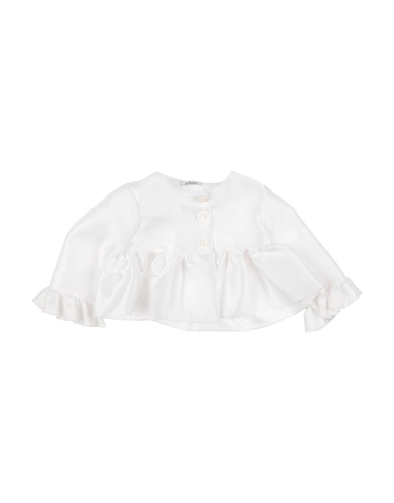 商品LE BEBÉ|Blazer,价格¥410,第1张图片