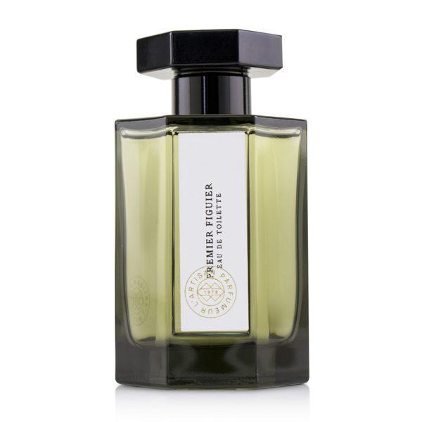 商品L'artisan Parfumeur|Premier Figuier Eau de Toilette,价格¥1198,第5张图片详细描述