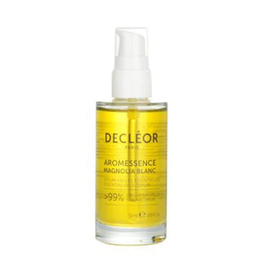 商品Decleor|Decleor cosmetics 3395019890818,价格¥630,第1张图片