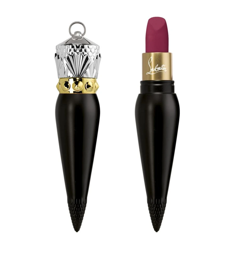 商品Christian Louboutin|Lip Matte,价格¥730,第1张图片