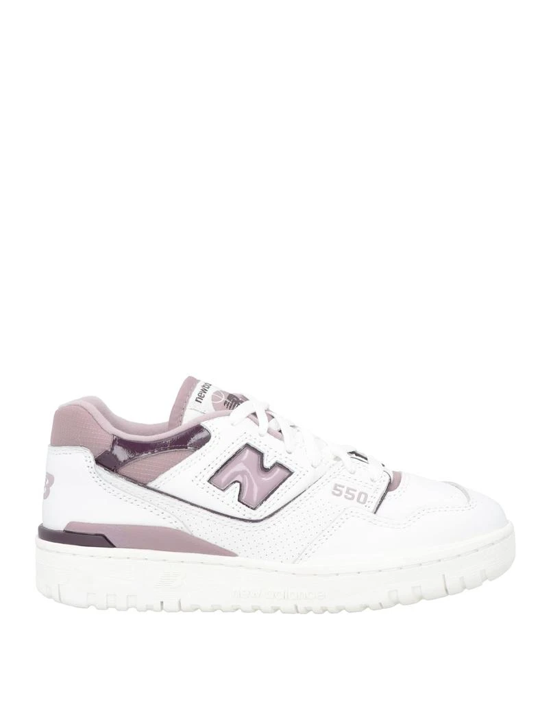 商品New Balance|Sneakers,价格¥699,第1张图片