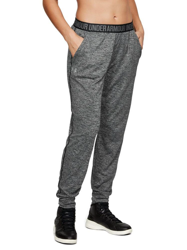 商品Under Armour|Logo Pull-On Pants,价格¥272,第1张图片
