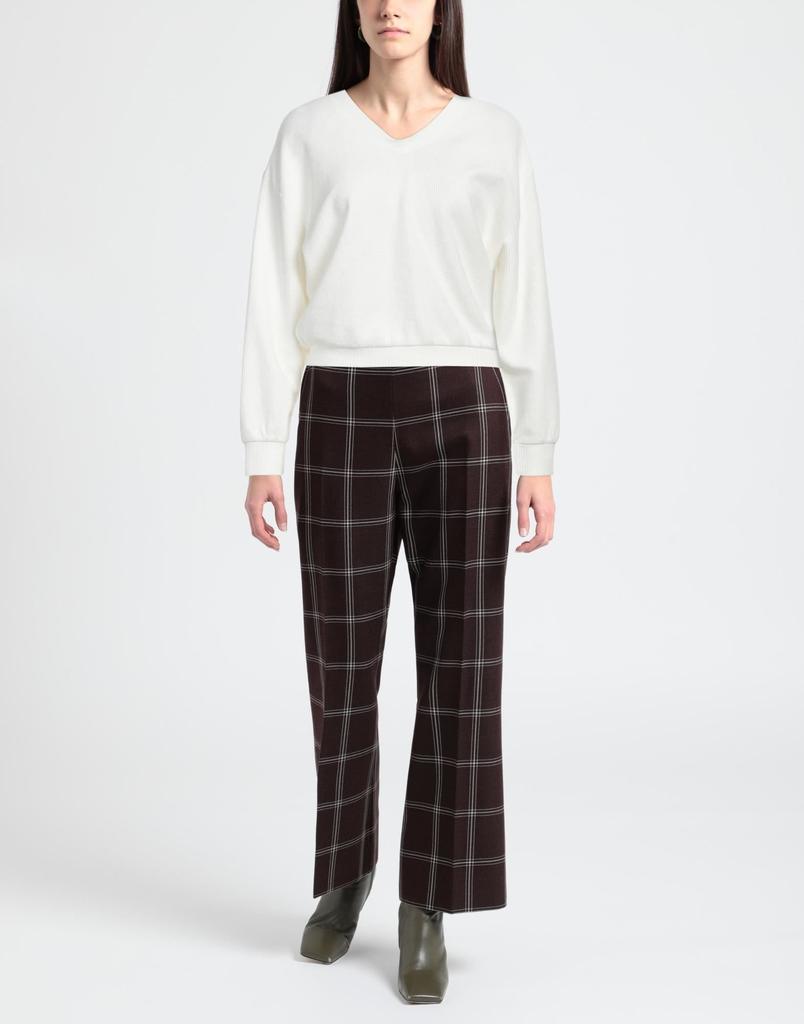 Sweater商品第2张图片规格展示