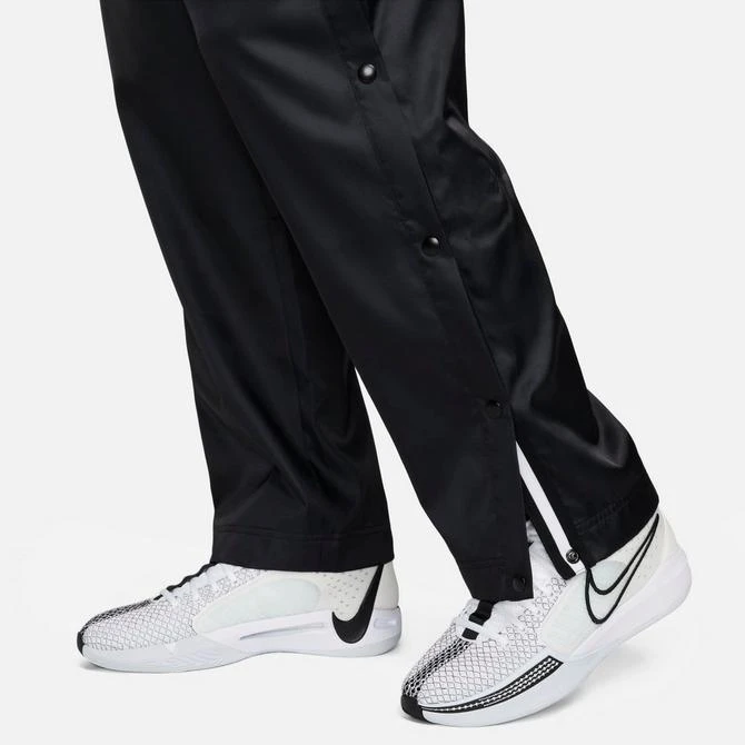 Men's Nike DNA Dri-FIT Basketball Tear-Away Pants 商品