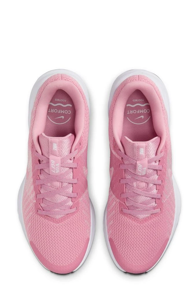 商品NIKE|Run Defy Running Shoe,价格¥393,第4张图片详细描述