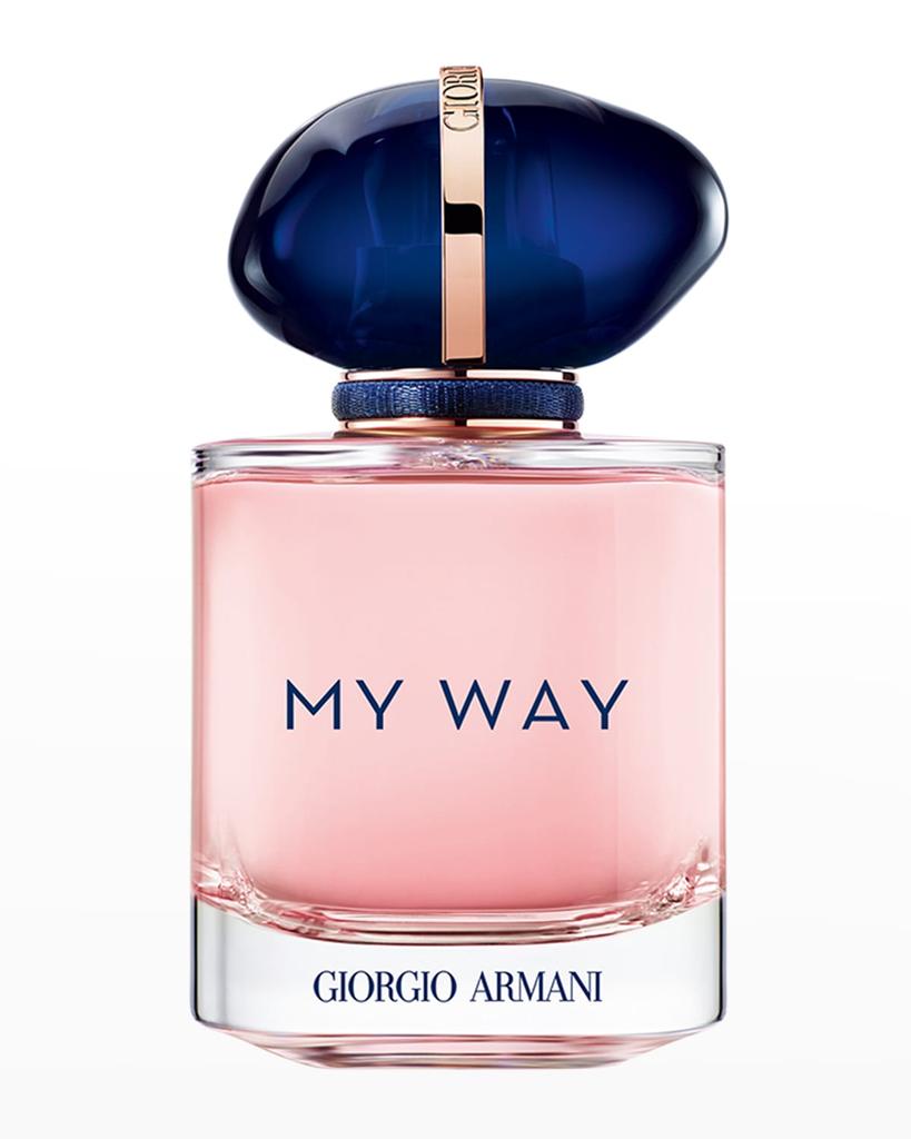 1.7 oz. My Way Eau de Parfum商品第1张图片规格展示