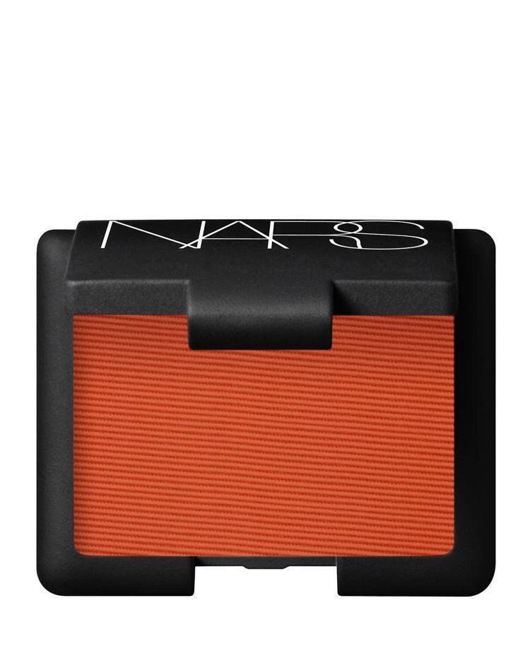 商品NARS|单色眼影,价格¥195,第1张图片