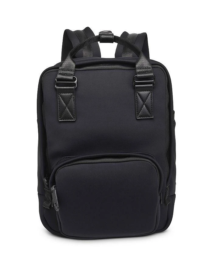 商品Sol & Selene|Iconic Medium Backpack,价格¥749,第1张图片