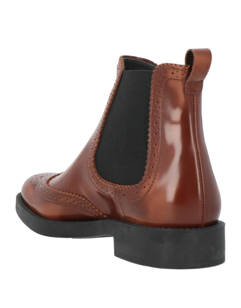商品Tod's|Ankle boot,价格¥4132,第3张图片详细描述