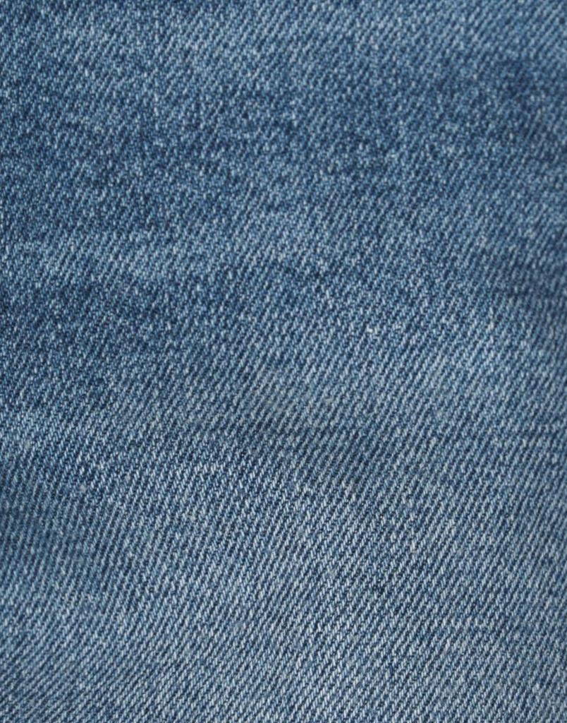 Denim pants商品第4张图片规格展示