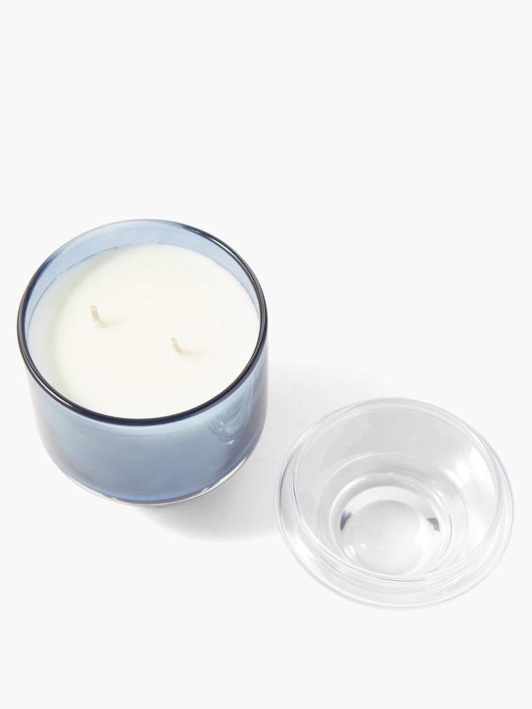 Elements Water medium scented candle商品第5张图片规格展示
