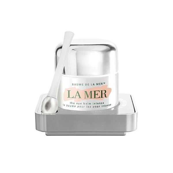 LA MER 海蓝之谜 紧致焕采眼霜 15ml 商品