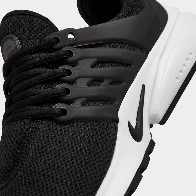 商品NIKE|Women's Nike Air Presto Casual Shoes,价格¥376,第3张图片详细描述