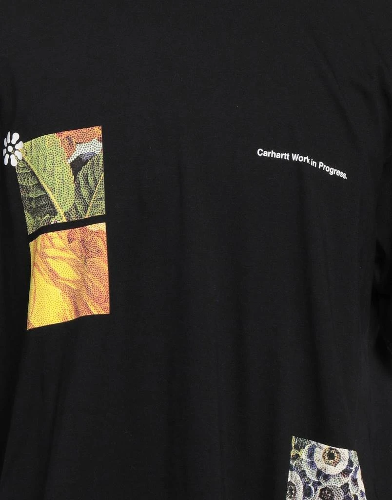 商品Carhartt|T-shirt,价格¥417,第4张图片详细描述