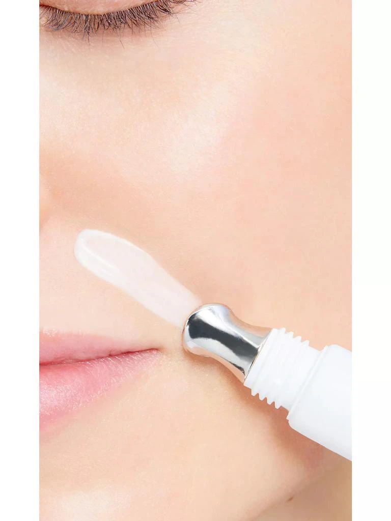 商品Cellcosmet|Cellcosmet CellFiller XT,价格¥1936,第2张图片详细描述