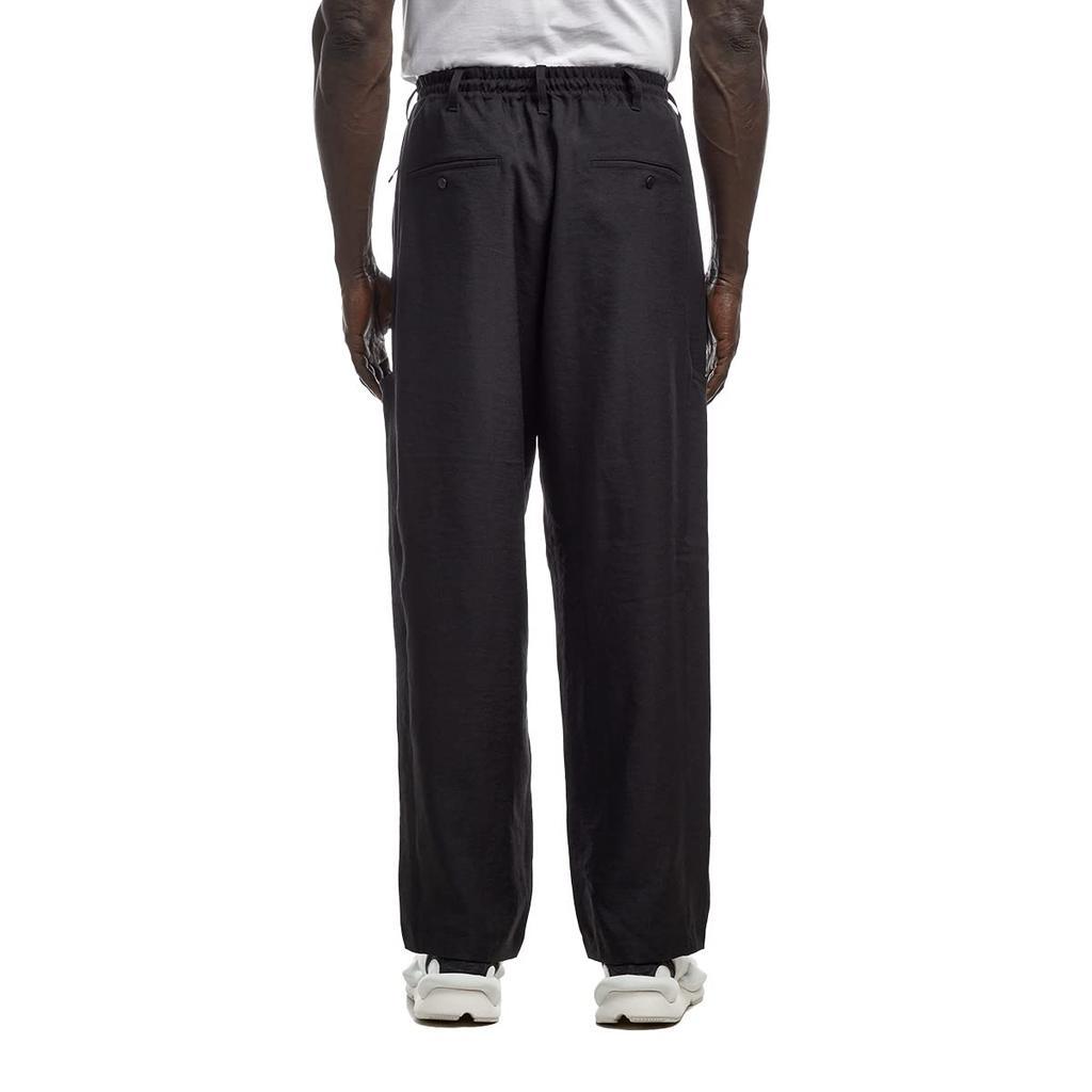 商品Y-3|Classic Sport Uniform Pants,价格¥2445,第4张图片详细描述
